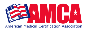 美國醫學權威機構 AMCA 認證，專業認證解決脫髮問題