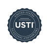 美國毛髮學協會 USTI 成員，專業認證解決脫髮問題