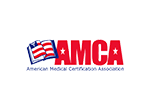 美國醫學證明學會 AMCA