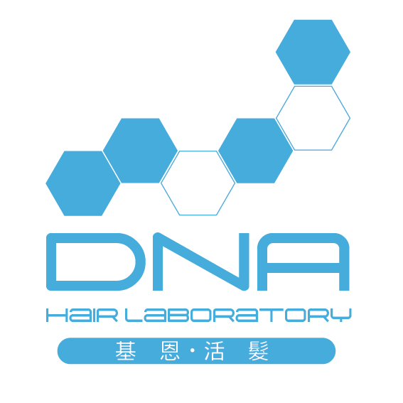 dna-hair-lab